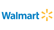 wallmart logo
