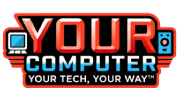 your Computer